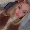 amandalouise22